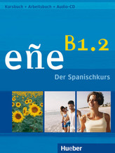Die Parkinsonsche Krankheit