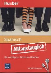 Ich will Dir schnell sagen, daß ich lebe, Liebster