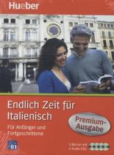 Geschichte von Rheinland-Pfalz