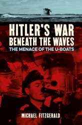  Hitler\'s War Beneath the Waves