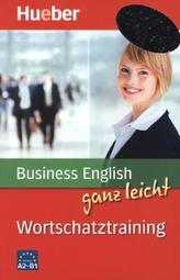 Brandschutztechnische Beurteilung vorhandener Bausubstanz. Ausgewählte historische Normteile DIN 4102. Ausgewählte TGL und weite