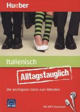 Fahrräder und Fahrradzubehör