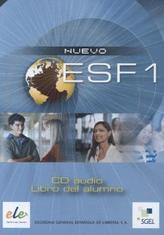 Verlorene Illusionen