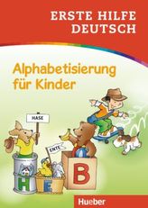 Bonn im 18. Jahrhundert