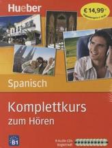 2. Jahrgangsstufe, Lesebuch