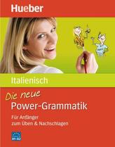 Bausteine Wörterbuch, Ausgabe 2007 für Bayern plus Anfangswortschatz Frühenglisch
