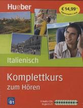 1./2. Schuljahr, Lesebuch
