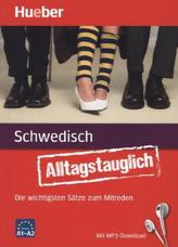 Sachrechnen und Größen (Für die Ausleihe). Themenheft.3
