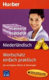 Arbeitsheft 4 (Für die Ausleihe)