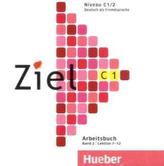 Steuerungs- und Abrechnungsprozesse für Kaufleute in Gesundheitsunternehmen