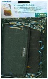Casio EW-word SLIM-CASE (Nylontasche)