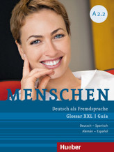 Tennis in Deutschland