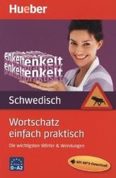 ... weil in der Herberge kein Platz für sie war