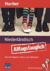 Belebt!