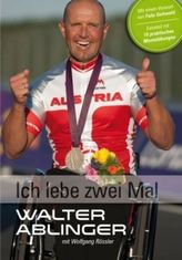 Das neue Anti-Krebs-Programm