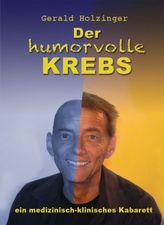 Der humorvolle Krebs