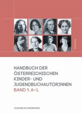 Gott, du kannst ein Arsch sein