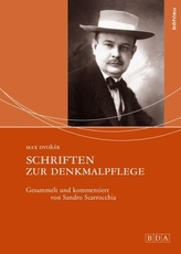 Deutscher Meister, 6 Audio-CDs