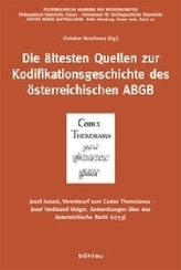 Selbstzerstörung leicht gemacht