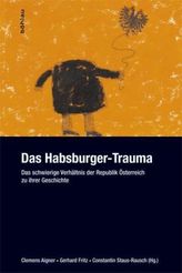 Lehrbuch Kognitive Neurowissenschaften