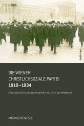 Anatomie und Physiologie der Haut