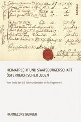 Glauben Sie nicht jeden Bullshit