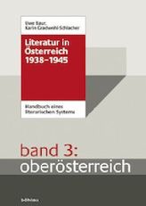 Lehrbuch Assistenz Gesundheit und Soziales