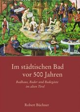 Das Lewy-Body-Demenz-Buch