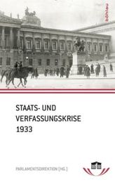 Lernen will gelernt sein!