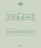 Schlafen Sie besser!