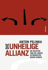 Lehrbuch Gerontologie