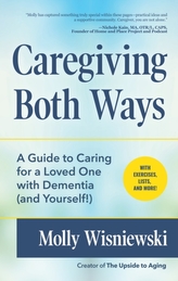  Caregiving Both Ways