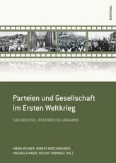 Überzeugen mit einfachen Kniffen