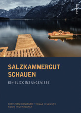 Praxis der tiergestützten Psychotherapie