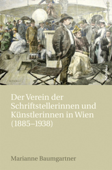 Die Gedichte