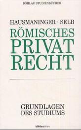 Der Fuchs und die Göttin: Erkenntnisse über ein heiliges Tier der Großen Mutter