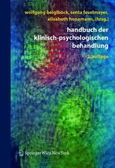 Klänge, Emotionen und Audiobranding: Markenkommunikation mit Musik vor dem Hintergrund der emotionalen Wirkung musikalischer Ges