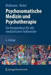 Mathematische Modellierung & Optimierung für das Stop Location Problem im ÖPNV - am Praxisbeispiel: Bahnstrecke Weimar-Jena