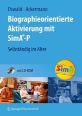 Goethes letzte Reise