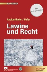 Das indiskrete Leben der Alice Horn