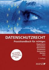 Das Leben der Florence Gordon
