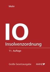 Die Birken wissen's noch
