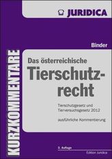 Goethes erste große Liebe - Lili Schönemann