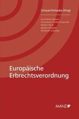 'Und jeder Schritt ist Unermeßlichkeit'