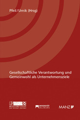 Goethes späte Liebe