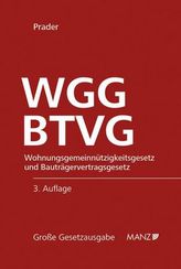 Das Gastmahl des Trimalchio