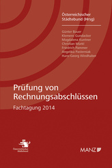 Lichternacht