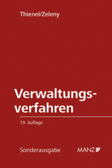 Wanderung