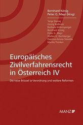 'Als ich nachher von dir ging'