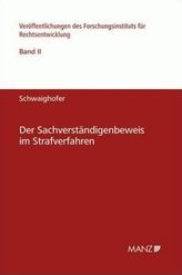 »Neue Freuden, neue Kräfte«